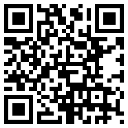 net framework 2.0下载红色版