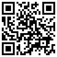 net framework 2.0下载小说版