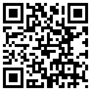 net framework 2.0下载内置版