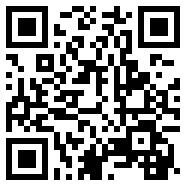 net framework 2.0下载华为版