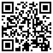 net framework 2.0下载无需登