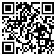 net framework 2.0下载旧版