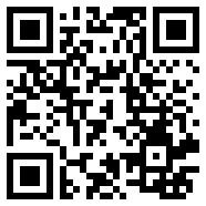 net framework 2.0下载激活工具