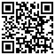 net framework 2.0下载旧版本