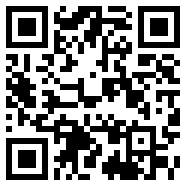 net framework 2.0下载影视攻略