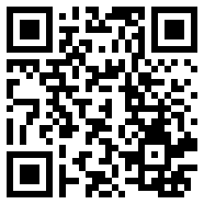 net framework 2.0下载无广告