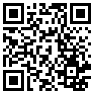 net framework 2.0下载快手版