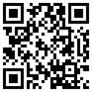 net framework 2.0下载网页破解
