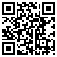 美国十次啦最新地址