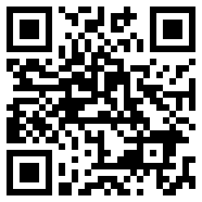 net framework 2.0下载全皮肤