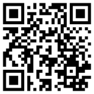 net framework 2.0下载地图版