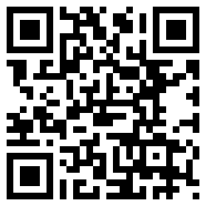 net framework 2.0下载紫色版