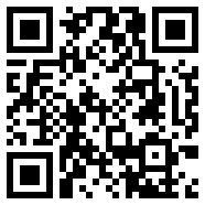 net framework 2.0下载美化攻略