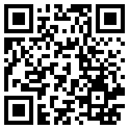 doorkickers2官网版(破门而入)