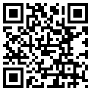 android是什么意思阅读版