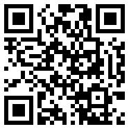Instagram2022v234.0.0.19.113