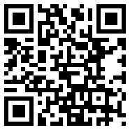 波比的游戏计划 0x41400000去广告完整版