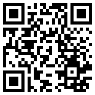 net framework 2.0下载给力版