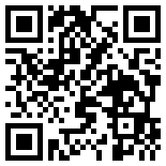 net framework 2.0下载免卡密