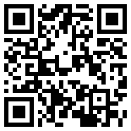 net framework 2.0下载追剧攻略