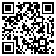net framework 2.0下载2G破解版