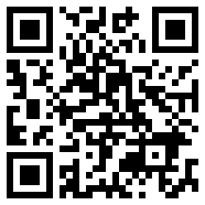 net framework 2.0下载红包版