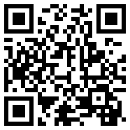 无相草怎么去Web1.0版