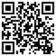 阿飘探测器app(GhostObserver)v1.9.2
