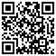 锦鲤秒下v1.0.1