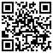ll999app官网安卓破解高清版