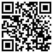 迷你世界下载最新版本不用实名认证(miniworld)0.10.8