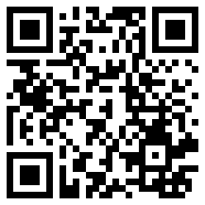 小黄车视频appv2.0.1Web3版