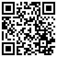 net framework 2.0下载国语版