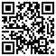 net framework 2.0下载人工智能