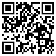 省电软件安卓破解Web2.0版