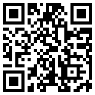net framework 4.0免费国语