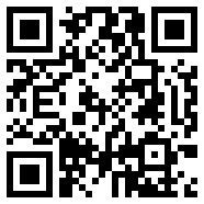 net framework 2.0下载端游破解