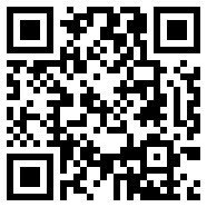 net framework 2.0下载漫画破解