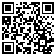 net framework 2.0下载免广