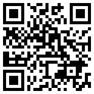 马克相机破解版LocalAI