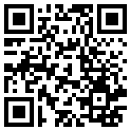 火车站模拟器v1.0.0.2