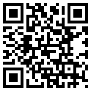银河加速器ios