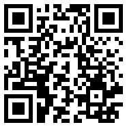 奥特曼传奇英雄内置FF破解器v10.0.0