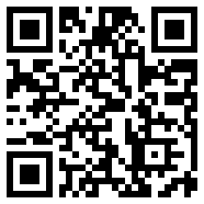 黄桃直播app