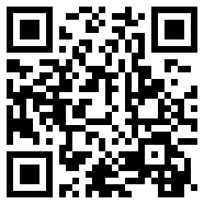 泡泡龙小游戏给力版