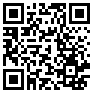 net framework 2.0下载免费无限制版