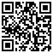 net framework 2.0下载脸部特效安卓