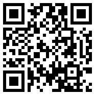 net framework 2.0下载无限刷邀请版