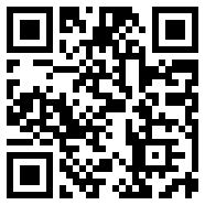 net framework 2.0下载安卓破解无卡密版