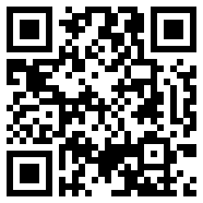 net framework 2.0下载无限流量免费版